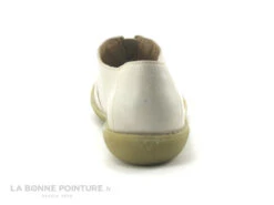 Alce Shoes 8498 Soul Pana - Chaussure Basse Femme Beige 10 Alce Shoes 8498 Soul Pana - Chaussure Basse Femme Beige -Optimal Chaussures Magasin cd24607c73b9e66c561f35ea11d5d5ef img 1344.jpg 146523