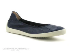 Alce Shoes 9229 Bleu Marine - Ballerine Souple Femme 11 Alce Shoes 9229 Bleu Marine - Ballerine Souple Femme -Optimal Chaussures Magasin cd24607c73b9e66c561f35ea11d5d5ef img 1359.jpg 146483