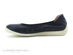 Alce Shoes 9229 Bleu Marine - Ballerine Souple Femme 9 Alce Shoes 9229 Bleu Marine - Ballerine Souple Femme -Optimal Chaussures Magasin cd24607c73b9e66c561f35ea11d5d5ef img 1361.jpg 146480