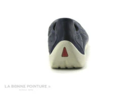 Alce Shoes 9229 Bleu Marine - Ballerine Souple Femme 10 Alce Shoes 9229 Bleu Marine - Ballerine Souple Femme -Optimal Chaussures Magasin cd24607c73b9e66c561f35ea11d5d5ef img 1362.jpg 146479