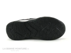 Geox CALCO J15CMA Black - Pink - Sneakers Fille 11 Geox CALCO J15CMA Black - Pink - Sneakers Fille -Optimal Chaussures Magasin cd24607c73b9e66c561f35ea11d5d5ef img 1366.jpg 161670