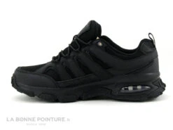 Skechers Skech Air ENVOY Black - Basket Noire Homme 9 Skechers Skech Air ENVOY Black - Basket Noire Homme -Optimal Chaussures Magasin cd24607c73b9e66c561f35ea11d5d5ef img 1380.jpg 161688