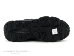 Skechers Skech Air ENVOY Black - Basket Noire Homme 13 Skechers Skech Air ENVOY Black - Basket Noire Homme -Optimal Chaussures Magasin cd24607c73b9e66c561f35ea11d5d5ef img 1382.jpg 161689