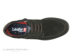 Callaghan 12305 Marron - Chaussure A Lacet Homme 12 Callaghan 12305 Marron - Chaussure A Lacet Homme -Optimal Chaussures Magasin cd24607c73b9e66c561f35ea11d5d5ef img 1384.jpg 173346