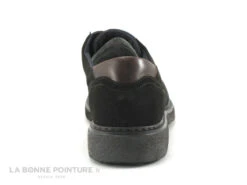 Callaghan 12305 Marron - Chaussure A Lacet Homme 10 Callaghan 12305 Marron - Chaussure A Lacet Homme -Optimal Chaussures Magasin cd24607c73b9e66c561f35ea11d5d5ef img 1388.jpg 173350