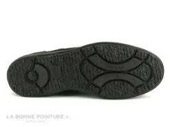 Callaghan 12305 Marron - Chaussure A Lacet Homme 13 Callaghan 12305 Marron - Chaussure A Lacet Homme -Optimal Chaussures Magasin cd24607c73b9e66c561f35ea11d5d5ef img 1389.jpg 173351