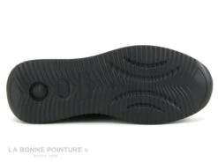 Callaghan 51104 - Noir - Basket Ville Homme 10 Callaghan 51104 - Noir - Basket Ville Homme -Optimal Chaussures Magasin cd24607c73b9e66c561f35ea11d5d5ef img 1394.jpg 173315