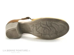 Alce Shoes 9840 - Jaune Marron - Escarpin Bride Salome 13 Alce Shoes 9840 - Jaune Marron - Escarpin Bride Salome -Optimal Chaussures Magasin cd24607c73b9e66c561f35ea11d5d5ef img 1399.jpg 146517
