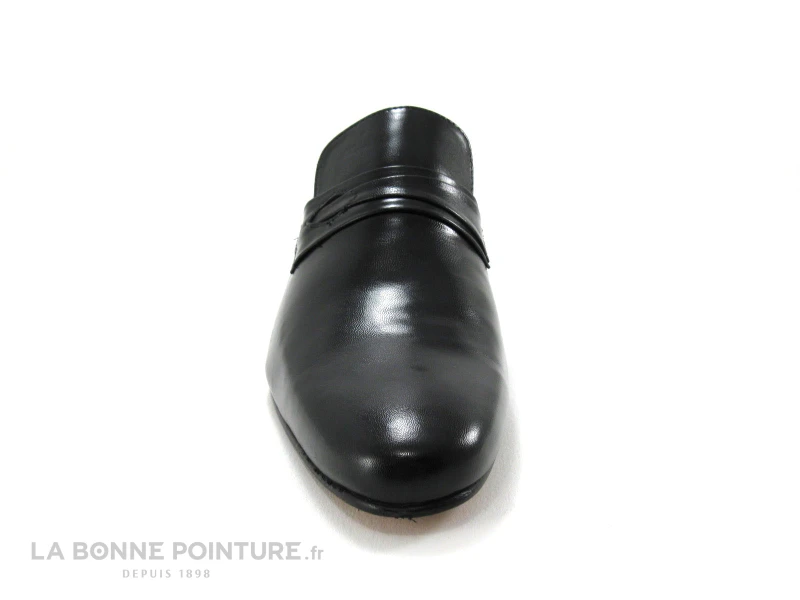 Arima Brok Noir Mocassin Homme 30281 2 Arima Brok Noir Mocassin Homme 30281 – Image 2