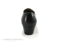 Arima Brok Noir Mocassin Homme 30281 10 Arima Brok Noir Mocassin Homme 30281 -Optimal Chaussures Magasin cd24607c73b9e66c561f35ea11d5d5ef img 1407.jpg 84977