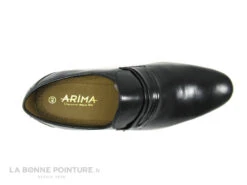 Arima Brok Noir Mocassin Homme 30281 12 Arima Brok Noir Mocassin Homme 30281 -Optimal Chaussures Magasin cd24607c73b9e66c561f35ea11d5d5ef img 1409.jpg 84980