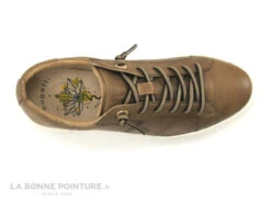 Bugatti INFINITY Sand - 411 88301 4100 - Basket Marron Femme 12 Bugatti INFINITY Sand - 411 88301 4100 - Basket Marron Femme -Optimal Chaussures Magasin cd24607c73b9e66c561f35ea11d5d5ef img 1418.jpg 146554