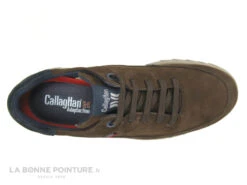 Callaghan 50900 - Marron - Sneakers Confort Homme -Optimal Chaussures Magasin cd24607c73b9e66c561f35ea11d5d5ef img 1430.jpg 173367