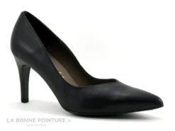 Patricia Miller 5137 Noir - Escarpin Pointu - Talon Aiguille 11 Patricia Miller 5137 Noir - Escarpin Pointu - Talon Aiguille -Optimal Chaussures Magasin cd24607c73b9e66c561f35ea11d5d5ef img 1433.jpg 161741
