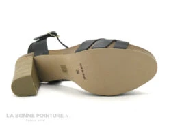 Carla Tortosa 71108 Noir - Sandale Noire Talon Haut 9 Carla Tortosa 71108 Noir - Sandale Noire Talon Haut -Optimal Chaussures Magasin cd24607c73b9e66c561f35ea11d5d5ef img 1435.jpg 148311