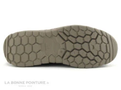 Callaghan 50900 - Marron - Sneakers Confort Homme -Optimal Chaussures Magasin cd24607c73b9e66c561f35ea11d5d5ef img 1435.jpg 173372