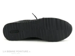 Remonte R2543-42 - Noir - Gris Metal - Pois - Chaussure Montante Femme 13 Remonte R2543-42 - Noir - Gris Metal - Pois - Chaussure Montante Femme -Optimal Chaussures Magasin cd24607c73b9e66c561f35ea11d5d5ef img 1474.jpg 173424