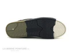 La Vie Est Belle FIGUIER - Basket Basse Femme - Gris Bronze Bordeaux -Optimal Chaussures Magasin cd24607c73b9e66c561f35ea11d5d5ef img 1485.jpg 161796