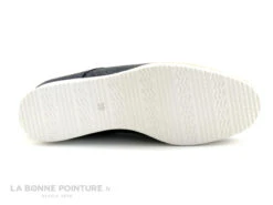 We Do 22000 BA River - Derby Compense Bleu Marine 13 We Do 22000 BA River - Derby Compense Bleu Marine -Optimal Chaussures Magasin cd24607c73b9e66c561f35ea11d5d5ef img 1493.jpg 119134