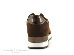 Marco Tozzi 2-23734-27 Cognac - Basket Femme Velours Marron 10 Marco Tozzi 2-23734-27 Cognac - Basket Femme Velours Marron -Optimal Chaussures Magasin cd24607c73b9e66c561f35ea11d5d5ef img 1503.jpg 161820