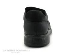 Callaghan 12701 Noir - Mocassin Confort Homme Cuir Noir 9 Callaghan 12701 Noir - Mocassin Confort Homme Cuir Noir -Optimal Chaussures Magasin cd24607c73b9e66c561f35ea11d5d5ef img 1515.jpg 173486