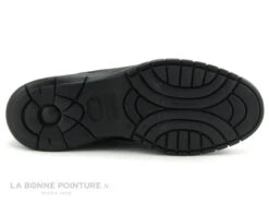 Callaghan 12701 Noir - Mocassin Confort Homme Cuir Noir 11 Callaghan 12701 Noir - Mocassin Confort Homme Cuir Noir -Optimal Chaussures Magasin cd24607c73b9e66c561f35ea11d5d5ef img 1516.jpg 173487