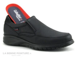 Callaghan 12701 Noir - Mocassin Confort Homme Cuir Noir 10 Callaghan 12701 Noir - Mocassin Confort Homme Cuir Noir -Optimal Chaussures Magasin cd24607c73b9e66c561f35ea11d5d5ef img 1517.jpg 173488