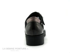 Geo Reino PAVALU Terranova Bronze - Chaussure Basse Femme 10 Geo Reino PAVALU Terranova Bronze - Chaussure Basse Femme -Optimal Chaussures Magasin cd24607c73b9e66c561f35ea11d5d5ef img 1520.jpg 161841