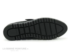 Geo Reino PAVALU Terranova Bronze - Chaussure Basse Femme 13 Geo Reino PAVALU Terranova Bronze - Chaussure Basse Femme -Optimal Chaussures Magasin cd24607c73b9e66c561f35ea11d5d5ef img 1521.jpg 161836