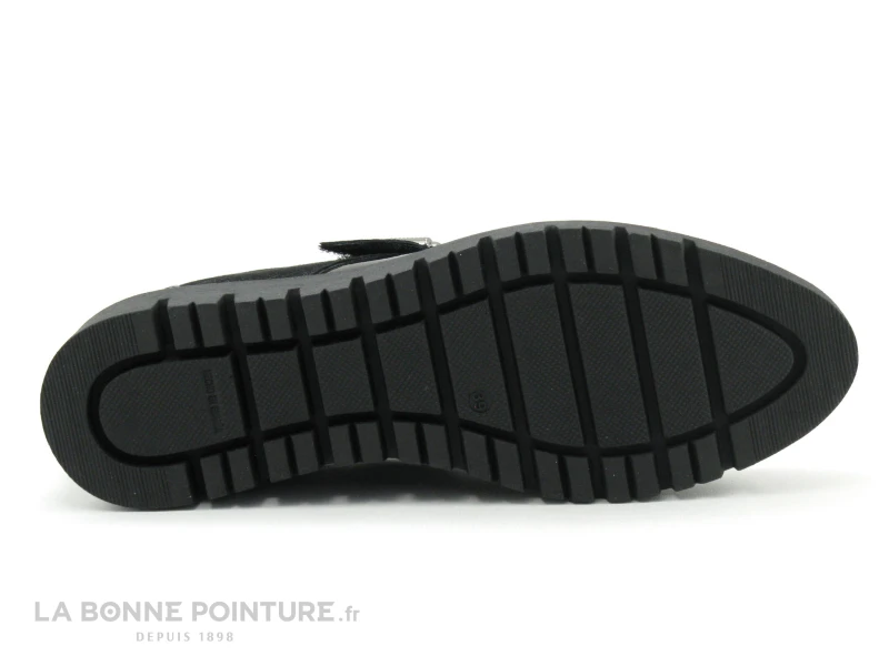 Geo Reino PAVALU Terranova Bronze - Chaussure Basse Femme 7 Geo Reino PAVALU Terranova Bronze - Chaussure Basse Femme – Image 7