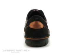 Fluchos F1024 Habana Castano - Chaussure Basse Homme 9 Fluchos F1024 Habana Castano - Chaussure Basse Homme -Optimal Chaussures Magasin cd24607c73b9e66c561f35ea11d5d5ef img 1521.jpg 173603