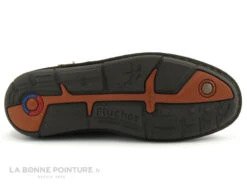 Fluchos F1024 Habana Castano - Chaussure Basse Homme 11 Fluchos F1024 Habana Castano - Chaussure Basse Homme -Optimal Chaussures Magasin cd24607c73b9e66c561f35ea11d5d5ef img 1522.jpg 173604