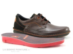 Fluchos F1024 Habana Castano - Chaussure Basse Homme 10 Fluchos F1024 Habana Castano - Chaussure Basse Homme -Optimal Chaussures Magasin cd24607c73b9e66c561f35ea11d5d5ef img 1523.jpg 173605