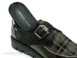 Geo Reino PAVALU Terranova Bronze - Chaussure Basse Femme 11 Geo Reino PAVALU Terranova Bronze - Chaussure Basse Femme -Optimal Chaussures Magasin cd24607c73b9e66c561f35ea11d5d5ef img 1529.jpg 161837