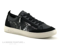 TBS PANNOSA A7004 Noir - Sneakers Python Femme 11 TBS PANNOSA A7004 Noir - Sneakers Python Femme -Optimal Chaussures Magasin cd24607c73b9e66c561f35ea11d5d5ef img 1543.jpg 161870