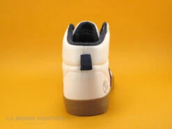 Alma Planete VULCANO Montant Blanc - Basket Montante Blanche Homme -Optimal Chaussures Magasin cd24607c73b9e66c561f35ea11d5d5ef img 1545.jpg 173541