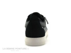 TBS PANNOSA A7004 Noir - Sneakers Python Femme 10 TBS PANNOSA A7004 Noir - Sneakers Python Femme -Optimal Chaussures Magasin cd24607c73b9e66c561f35ea11d5d5ef img 1546.jpg 161868