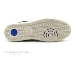 TBS PANNOSA A7004 Noir - Sneakers Python Femme 13 TBS PANNOSA A7004 Noir - Sneakers Python Femme -Optimal Chaussures Magasin cd24607c73b9e66c561f35ea11d5d5ef img 1547.jpg 161869