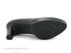 Tamaris 1-22410-29 Black - Escarpin Noir - Talon Haut -Optimal Chaussures Magasin cd24607c73b9e66c561f35ea11d5d5ef img 1617.jpg 173585