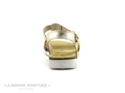 Bopy EDANI Or Multicolore - Nu-pieds Fille 10 Bopy EDANI Or Multicolore - Nu-pieds Fille -Optimal Chaussures Magasin cd24607c73b9e66c561f35ea11d5d5ef img 1619.jpg 119286