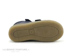 Telyoh Y00732-2914 Dark Blue - Bottillon Enfant Bleu Marine 12 Telyoh Y00732-2914 Dark Blue - Bottillon Enfant Bleu Marine -Optimal Chaussures Magasin cd24607c73b9e66c561f35ea11d5d5ef img 1621.jpg 161953