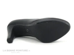 Tamaris 1-22426-29 Black Matt - Escarpin Noir Talon Haut Et Plateforme 13 Tamaris 1-22426-29 Black Matt - Escarpin Noir Talon Haut Et Plateforme -Optimal Chaussures Magasin cd24607c73b9e66c561f35ea11d5d5ef img 1623.jpg 173598