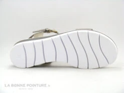 Shoelab LUPOCA Gold - Sandale Femme Rose Metal -Optimal Chaussures Magasin cd24607c73b9e66c561f35ea11d5d5ef img 1633.jpg 148674