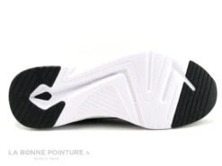 Puma ACCENT Black - 195515 - Basket Running Noire 13 Puma ACCENT Black - 195515 - Basket Running Noire -Optimal Chaussures Magasin cd24607c73b9e66c561f35ea11d5d5ef img 1647.jpg 161983