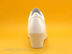 Bopy Lucie Permt Blanc Chaussure Compensee 10 Bopy Lucie Permt Blanc Chaussure Compensee -Optimal Chaussures Magasin cd24607c73b9e66c561f35ea11d5d5ef img 1661.jpg 107812