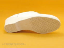 Bopy Lucie Permt Blanc Chaussure Compensee 13 Bopy Lucie Permt Blanc Chaussure Compensee -Optimal Chaussures Magasin cd24607c73b9e66c561f35ea11d5d5ef img 1662.jpg 107811