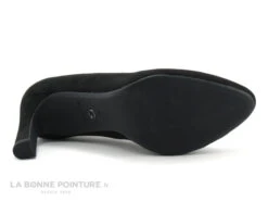 Tamaris 1-22405-27 Black - Escarpin Velours Noir - Talon Haut 13 Tamaris 1-22405-27 Black - Escarpin Velours Noir - Talon Haut -Optimal Chaussures Magasin cd24607c73b9e66c561f35ea11d5d5ef img 1701.jpg 162039
