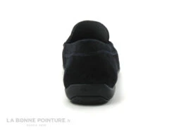 Geox ASCANIO U020WA Navy - Mocassin Homme Bleu Marine -Optimal Chaussures Magasin cd24607c73b9e66c561f35ea11d5d5ef img 1705.jpg 144676