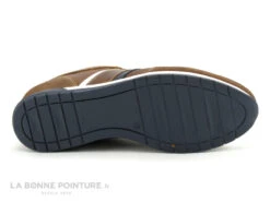 Morans SABAR Cognac - Basket Ville Homme Marron - Lacet Bleu 13 Morans SABAR Cognac - Basket Ville Homme Marron - Lacet Bleu -Optimal Chaussures Magasin cd24607c73b9e66c561f35ea11d5d5ef img 1714.jpg 173745