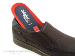 Callaghan Adaptaction 42504 Marron - Mocassin Confort Homme -Optimal Chaussures Magasin cd24607c73b9e66c561f35ea11d5d5ef img 1721.jpg 162061